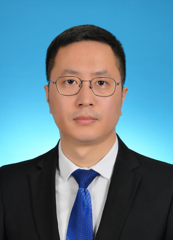 巫云龙