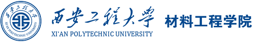 365英国上市集团官网
